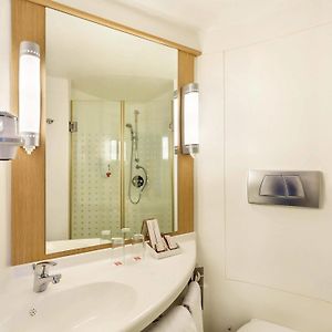 Kamar king superior